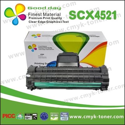 Hộp mực thay thế mới SCX4521 cho SCX-4321 / 4521F