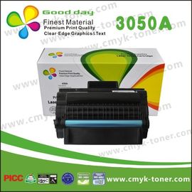 Hộp mực đen tùy chỉnh cho ML-3050 / 3051N / 3051ND