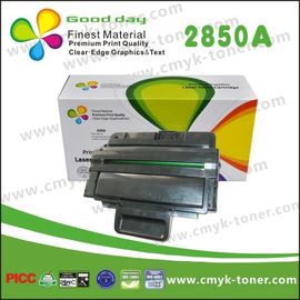 Hộp mực in môi trường mới MLT2850 cho ML-2850D / ML- 2851ND
