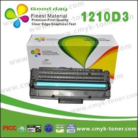 Hộp mực thương hiệu mới ML 1210 Tương thích cho ML-1010 / 1020M
