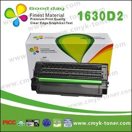 Hộp mực đen tương thích ML-D1630D3 cho ML-1630 1631 4501