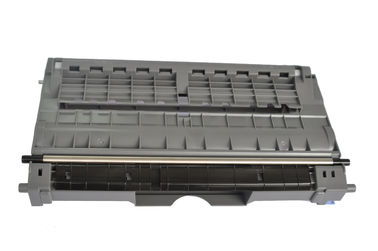 Hạng A Brother Toner Cartridge Trống Đơn Vị DR2000 cho Brother 2820 2040 2070 7420 7820