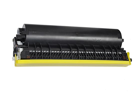 TN7600 Brother Toner Cartridge cho Brother TN3030 / TN7300 / TN6300 / 540