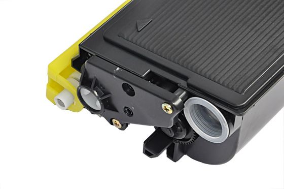 TN7600 Brother Toner Cartridge cho Brother TN3030 / TN7300 / TN6300 / 540