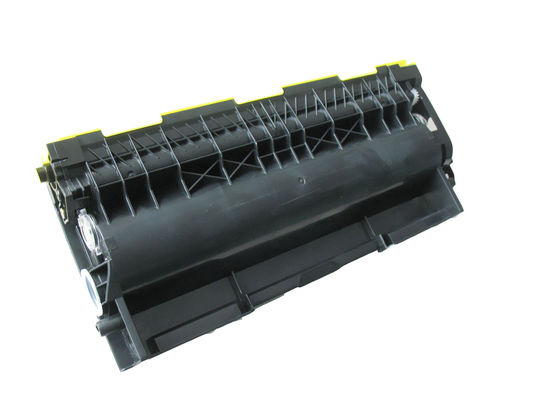BK Tương thích mực in Brother TN2050 cho Brother MFC-7220 / 7225N / 7420/8460
