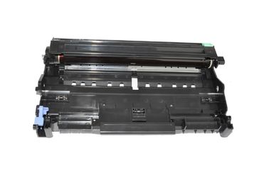 Máy in Brother Toner Cartridge Trống Đơn Vị DR360 cho Brother HL-2140 / 2150N / 2170 Wát