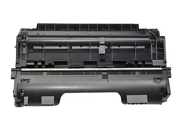 HL-1030/1230/1240/1250 Brother Tương Thích Toner Cartridge Trống Đơn Vị DR6600