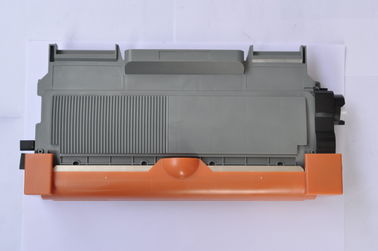 DCP7060D / DCP7065DN / HL2220 Mực in TN450 Brother BK Màu