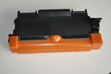 2600 Trang Brother Toner Cartridge TN2130 cho Brother HL-2140 / 2150N / 2170W