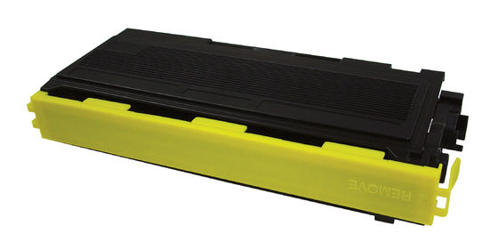 Hộp mực in Brother TN350 tương thích cho Brother MFC-7220 / 7225N / 7420/8460