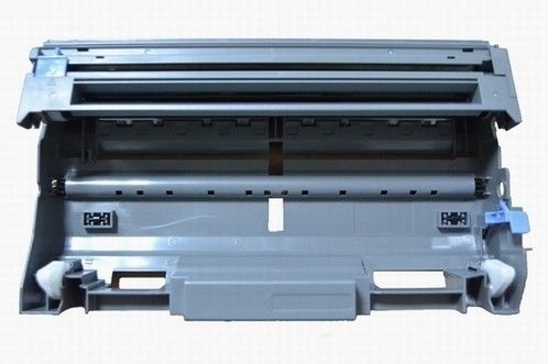 BK Màu Tương Thích Brother Toner Cartridge DR580 cho Brother HL5240 5250DN