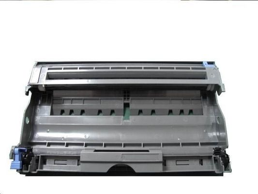 12000 Trang Năng suất Đen Màu Brother DR2050 / DR350 Toner Cartridge cho MFC-7220