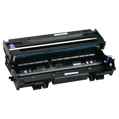 Màu đen Phổ Brother Drum Đơn Vị DR460 cho Brother HL-1030 1230 Máy In