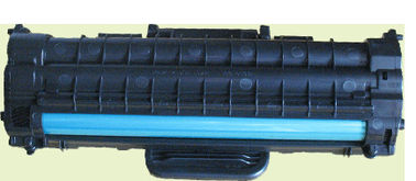 BK màu tương thích Xerox Toner Cartridge 106R01159 cho Xerox 3117