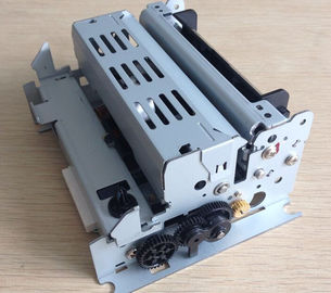 Auto Cutter Tác động Dot Matrix Máy in tương thích với Epson M-U110II