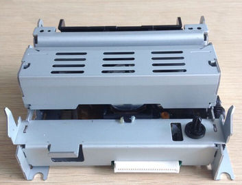 Auto Cutter Tác động Dot Matrix Máy in tương thích với Epson M-U110II