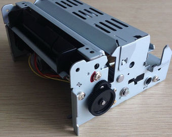 Auto Cutter Tác động Dot Matrix Máy in tương thích với Epson M-U110II