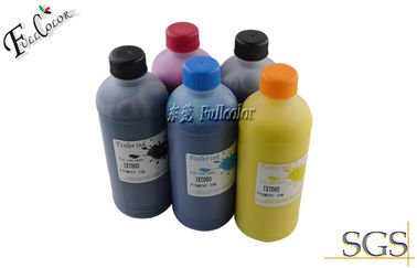 Stable Printing Pigment Ink For Canon Pixma Ix7000 Inkjet Printer