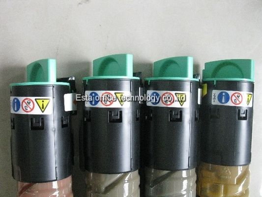 Hộp mực tương thích MPC 2551  Mực in Aficio MPC2051 Có chip