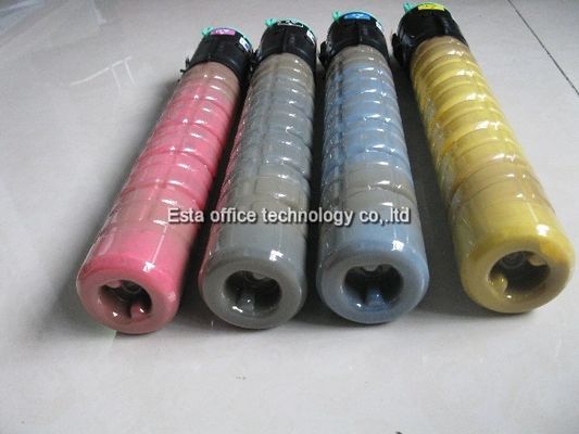 Hộp mực tương thích MPC 2551  Mực in Aficio MPC2051 Có chip