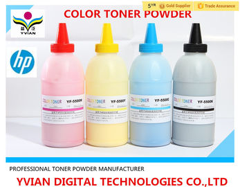 printer ink powder  for hp 5500/5550/4600/4700