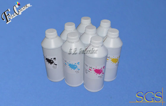 Compatible CISS ink for epson pro7880 pro9880 wide format printer ink system