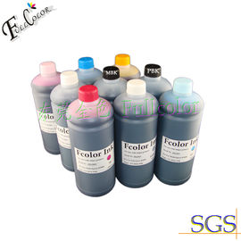 Refillable Printer Pigment ink for canon image prograf 820 wide format printers