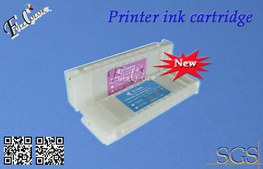 SGS Large Format Ink Cartridge With ARC Chip For Epson SureColor