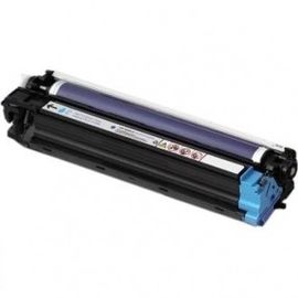 Dell Toner Cartridge tương thích