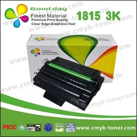 BK màu Dell Toner Cartridge