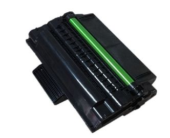 BK màu Dell Toner Cartridge