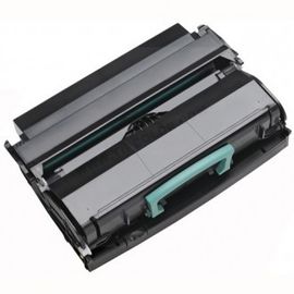 6000 Trang D2330 Dell Toner Cartridge Dành cho Dell 2330d / 2330dn