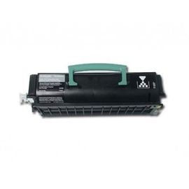 Hiệu suất trang 14000 3333/3335 Hộp mực Dell Toner SO SGS MSDS