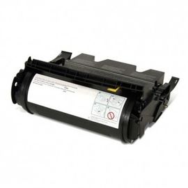 5210 Dell Toner Cartridge Đối với Dell 5210N / 5310N ISO SGS MSDS