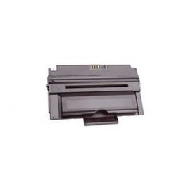 Tái chế D2335 Dell Toner Cartridge cho Dell 2335d / 2335dn