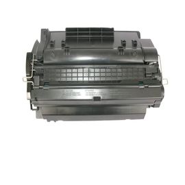 Q6511A hộp mực màu đen cho HP LaserJet 2410 Capacity lớn cho văn phòng