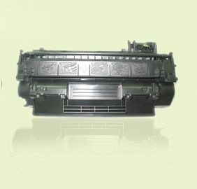 Top 10 thương hiệu 505A  Black Toner Cartridge tương thích cho máy in laser P2035 P2055