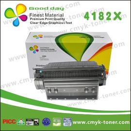 C4182X Máy in tương thích hộp mực cho HP LaserJet / 20000 trang