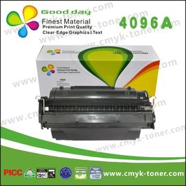 C4096A Khối hợp HP Balck Laser Toner Cartridge Với 5000 trang sản xuất