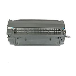 C4092A Black Laser Toner Cartridge 92A cho HP 1100/1100A/3200