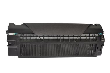 C3906F Đối với HP Black Toner Cartridge được sử dụng cho HP LaserJet 5L 5ML 6L