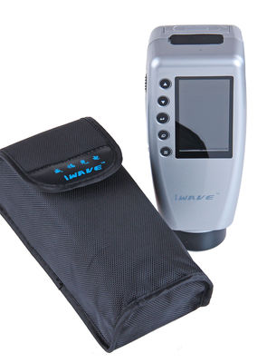 Dụng cụ kiểm tra giấy Portable Colorimeter