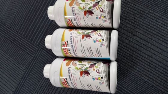 Mimaki Wide Format Máy in nhuộm nhuộm thăng hoa cho cờ