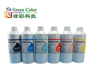 Printer dye Ink for Digital Inkjet Printing  canon ipf8400 ink