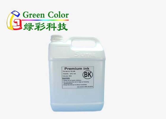 CISS ink of ink and dye for inkjet printer dye sublimation printer ink for hp 8600