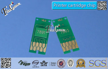 ARC Auto Reset Chip For Epson XP-102 205 305 405 Printers Refillable Ink Cartridge