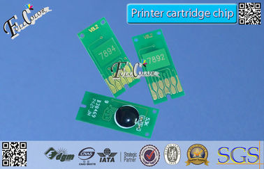 ARC Auto Reset Chip For Epson XP-102 205 305 405 Printers Refillable Ink Cartridge