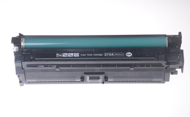 Hộp mực in màu 270A 650A dùng cho máy in H P LaserJet CP5525 CP5520