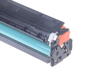 305A Toner Cartridges cho HP 410A 411A 412A 413A Màu với bột Nhật Bản