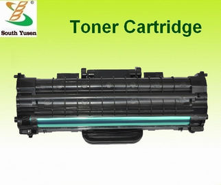 Hộp mực Samaung mới màu đen tương thích ML 1610 cho ML-1610/2010/2010